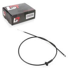 Bowdenzug Motorhaube Seilzug