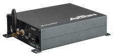 Axton a544dsp kanal - axton, 10-kanal