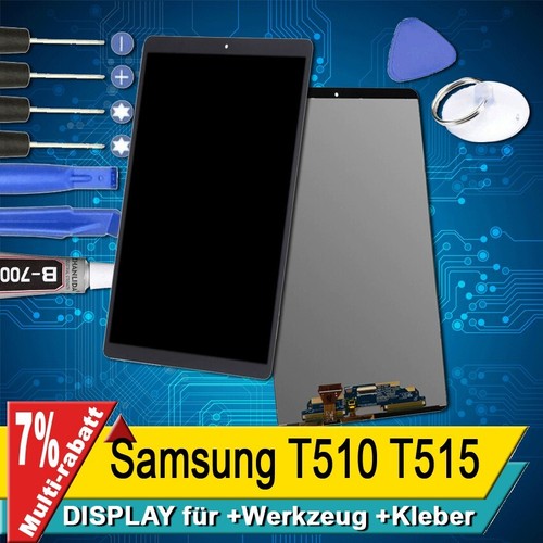 Display für samsung t510 - samsung, /