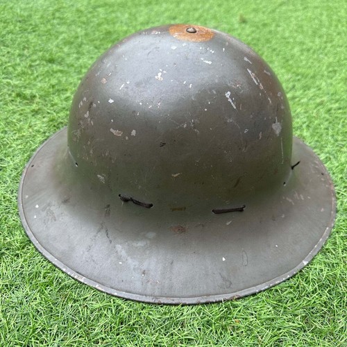 Original ww2 britischer - original,