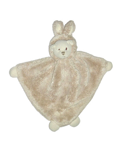 Bukowski design bär teddybär - bukowski,