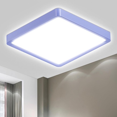 Lqwell deckenleuchte led - lqwell®,