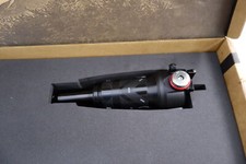 DT Swiss R 232 ONE Trunnion Remote ready Dämpfer 165 mm x 45 mm