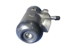 Radbremszylinder 41,27 mm Mercedes LP 811 LP 813 1971  ma0806328