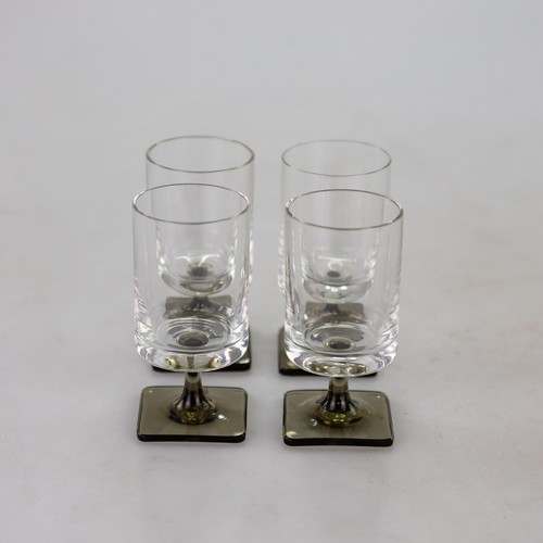 Rosenthal berlin 10x - -,