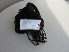 Gepäcknetz Skoda Octavia 1Z