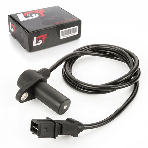 Kurbelwellensensor drehzahl - kurbelwellensensor,
