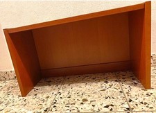 Ikea Billy Regal Aufsatz