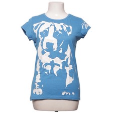 Baby Staff, T-shirt, Größe