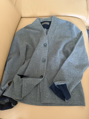 Strickjacke damen 40 - strickjacke, gr.m/40