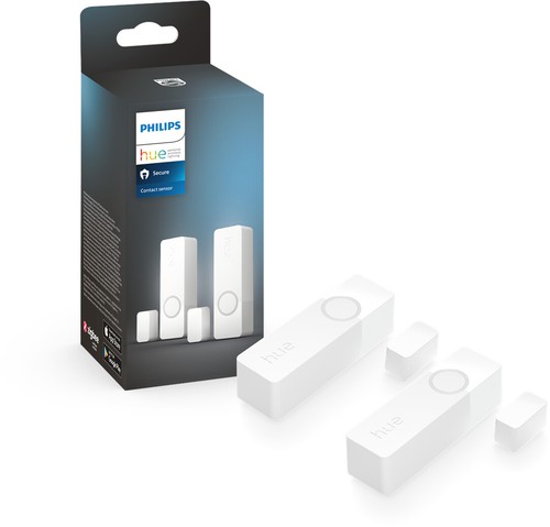 Philips hue secure doppelpack - philips,