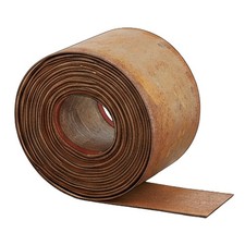 Rasenkante Beeteinfassung