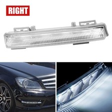 Für Mercedes Tagfahrlicht