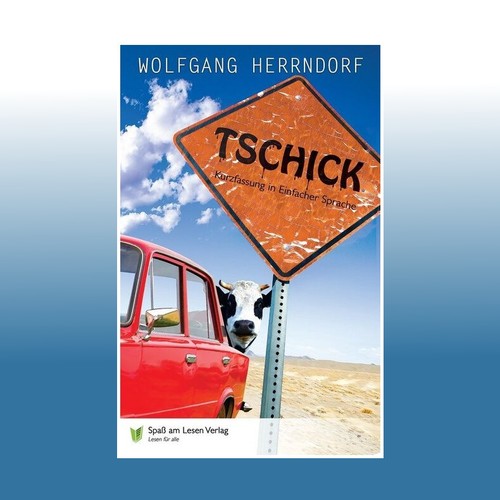 Tschick wolfgang herrndorf - wolfgang, |
