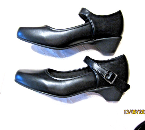 Ecco damen halbschuhe 40 - ecco, eu