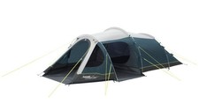 Outwell 3 Personen Tunnelzelt