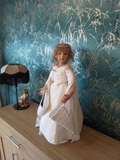 Zapf Creations 27 Zoll Die