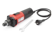 Fräsmotor Mafell FM-1000 /