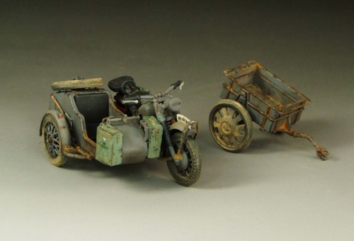 Eagle design bmw - bmw, motorcycle
