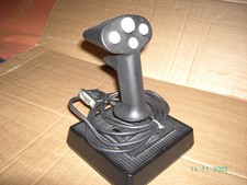 CH Products Flightstick Pro