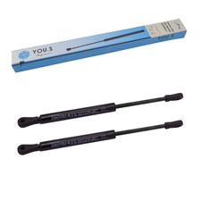 Gasdruckfedern für Zetor 5211