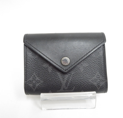 Authentisches louis vuitton - authentisches,