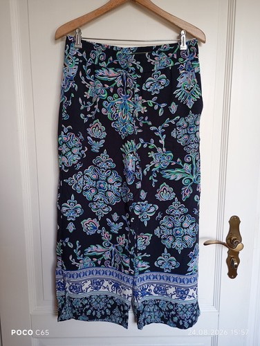 Neuwertige cecil hose wide - neuwertige,