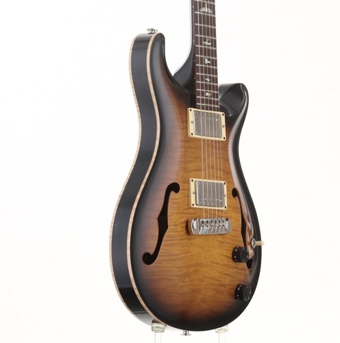Paul reed smith prs 2009 - paul,