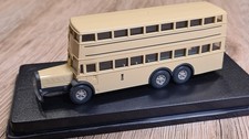 Wiking Bus, Aufdruck BVG