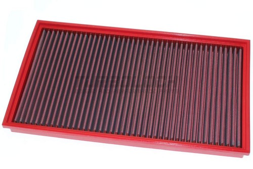 Bmc sportluftfilter fb546 - bmc, fb546/20