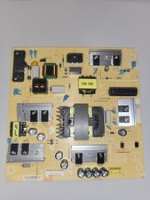 Philips Netzteil neu