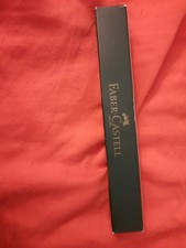 Faber-Castell Twist Ballpoint