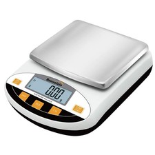 Bonvoisin 5000gx 01g - 5000gx,