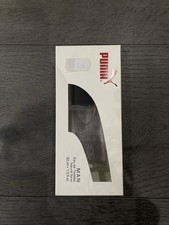 Puma Man Edt 30ml NEU OVP -