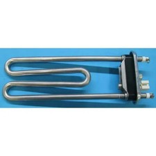 Heizung 1700W Gorenje 222642