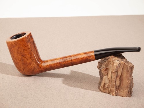 Stanwell selected briar - 16,,