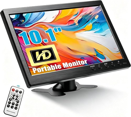 Camecho zoll mini tv - camecho,