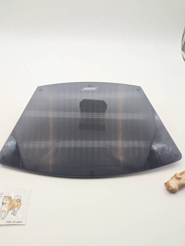 Acryl ständer für bose wave - für,