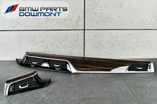 BMW 5 G30 G31 6 G32