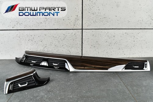 Bmw g30 g31 g32 - g30,