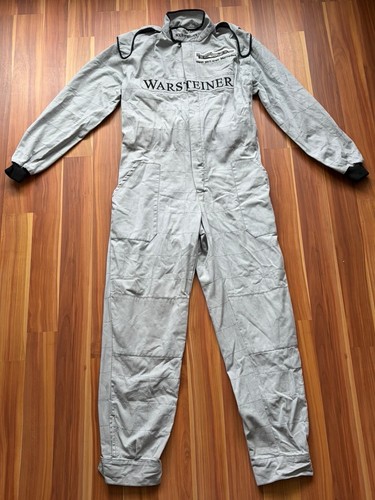 Warsteiner motorsport west - warsteiner,