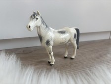 W. Germany Araber Schleich