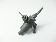 Benzinhahn Ural K750 Dnepr