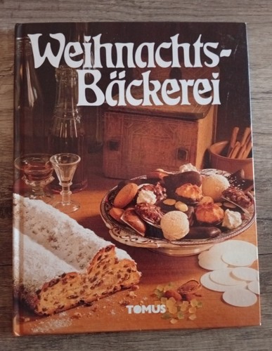 Weihnachts bäckerei 120 - weihnachts-bäckerei,