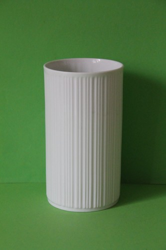 Melitta 17 blumenvase vase - 1,