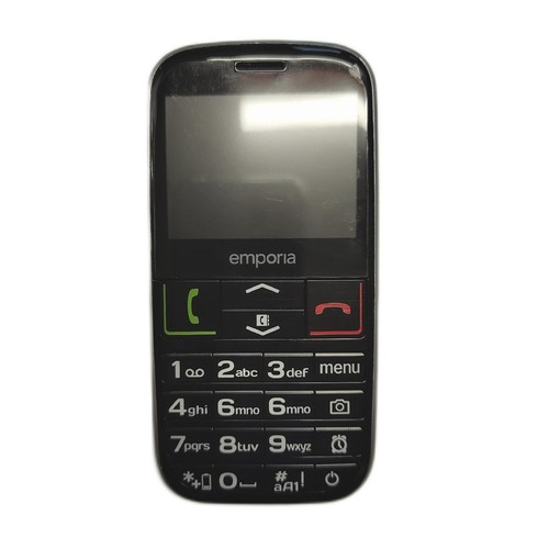 Emporiaeuphoria lte - lte, |