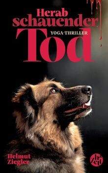 Herabschauender tod - herabschauender,