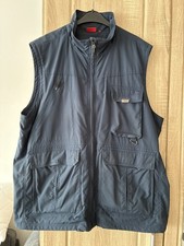 Rossi (K+L) Sommerweste Weste