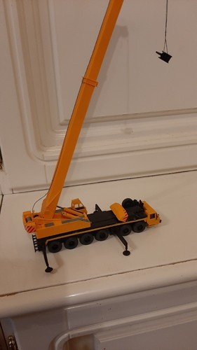 Automodelle 87 - automodelle, 1:87