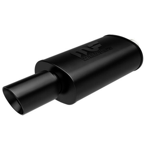Schalldämpfer muffler - schalldämpfer,